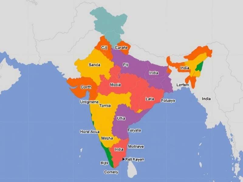 Ultra Spin Champion - Popularity Across India Map of India showing Ultra Spin Champion popularity by region