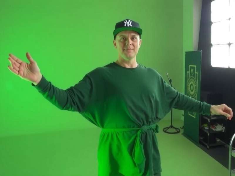 Pro Tips for Ultra Spin Champion Success Ultra Spin Champion pro player demonstrating spinning technique